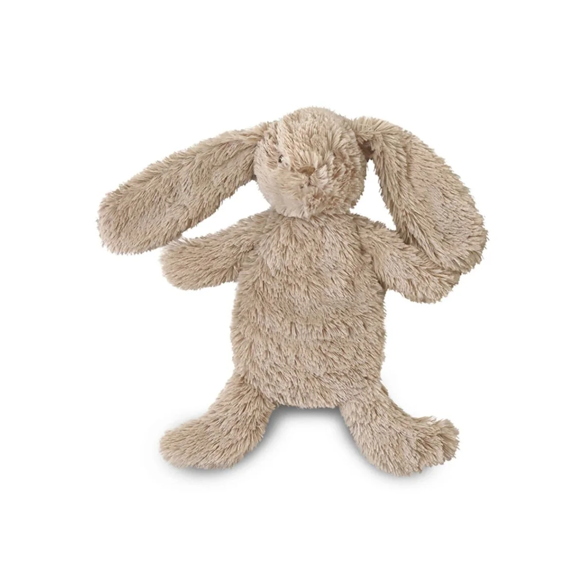 That's Mine Knuffel Houston Heavy Small Bunny