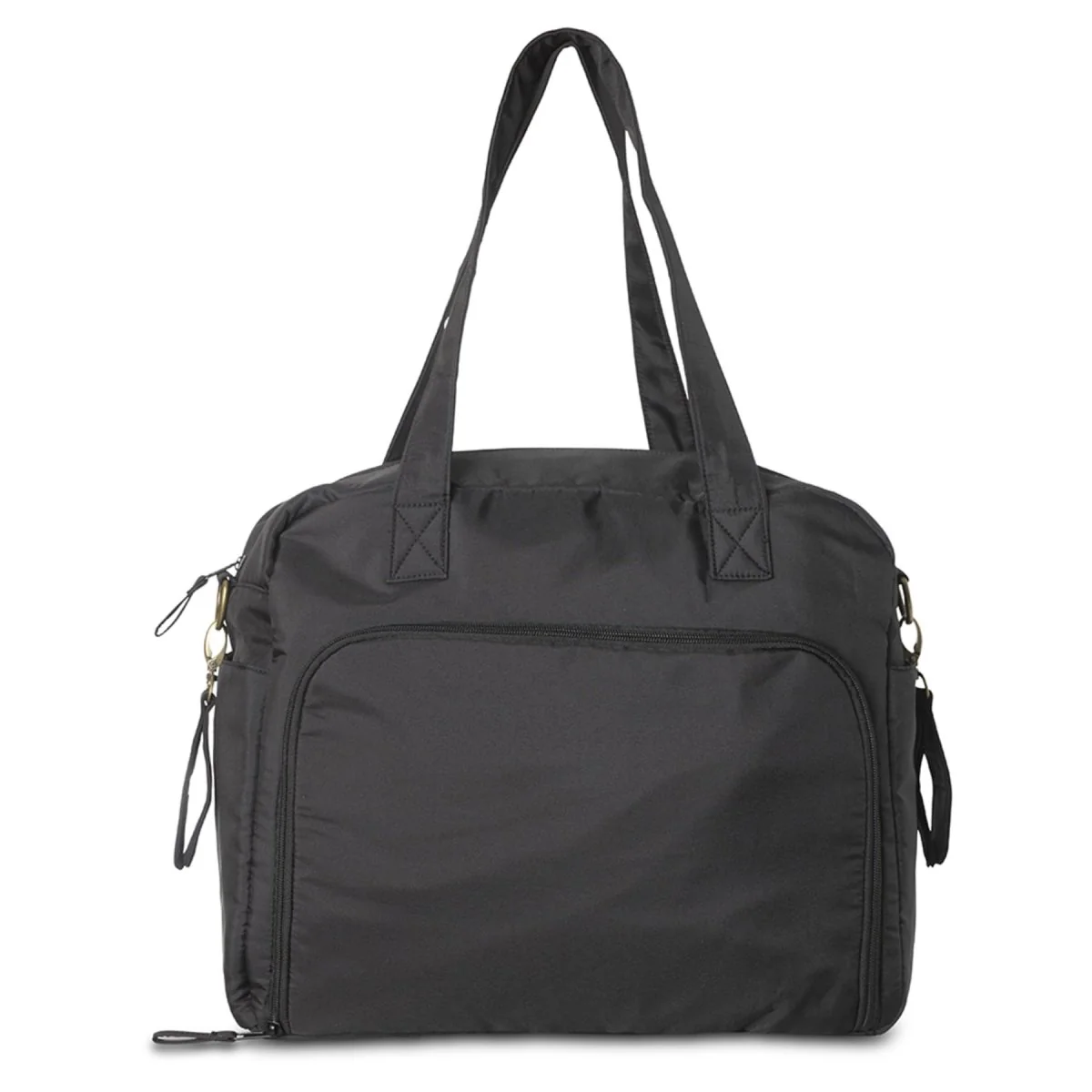 That's Mine Luiertas Benne Black Onesize - Image 4