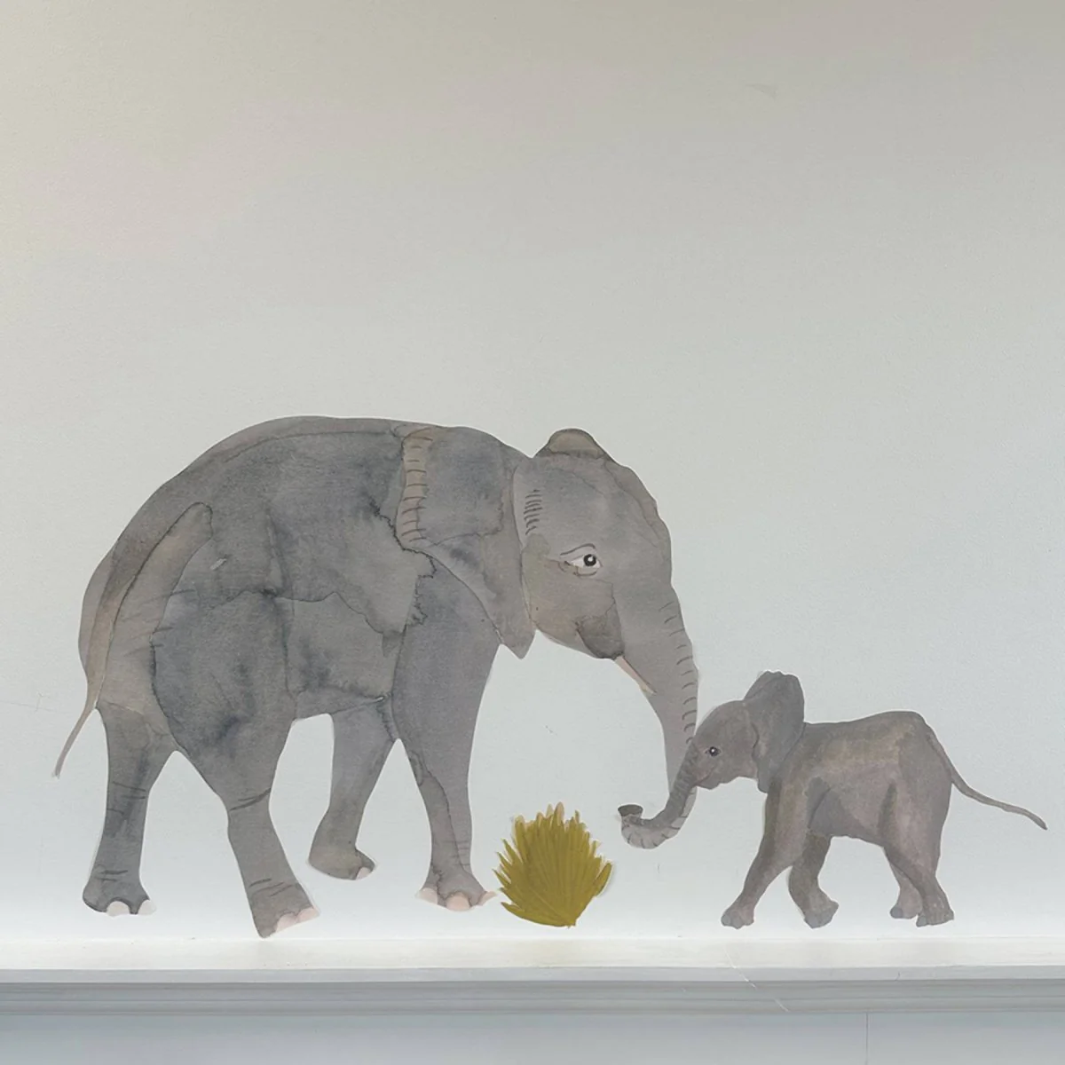 Miniatuur 2