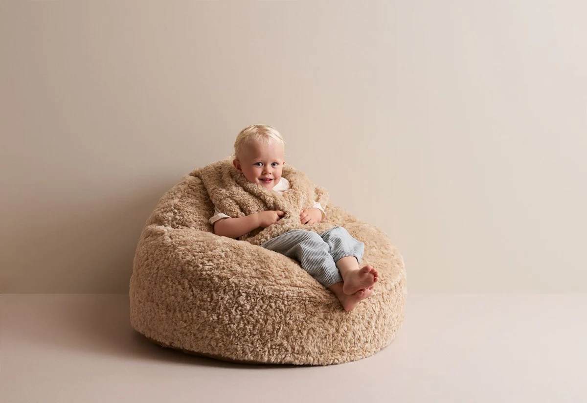 Zitzak Snuggle - Image 5