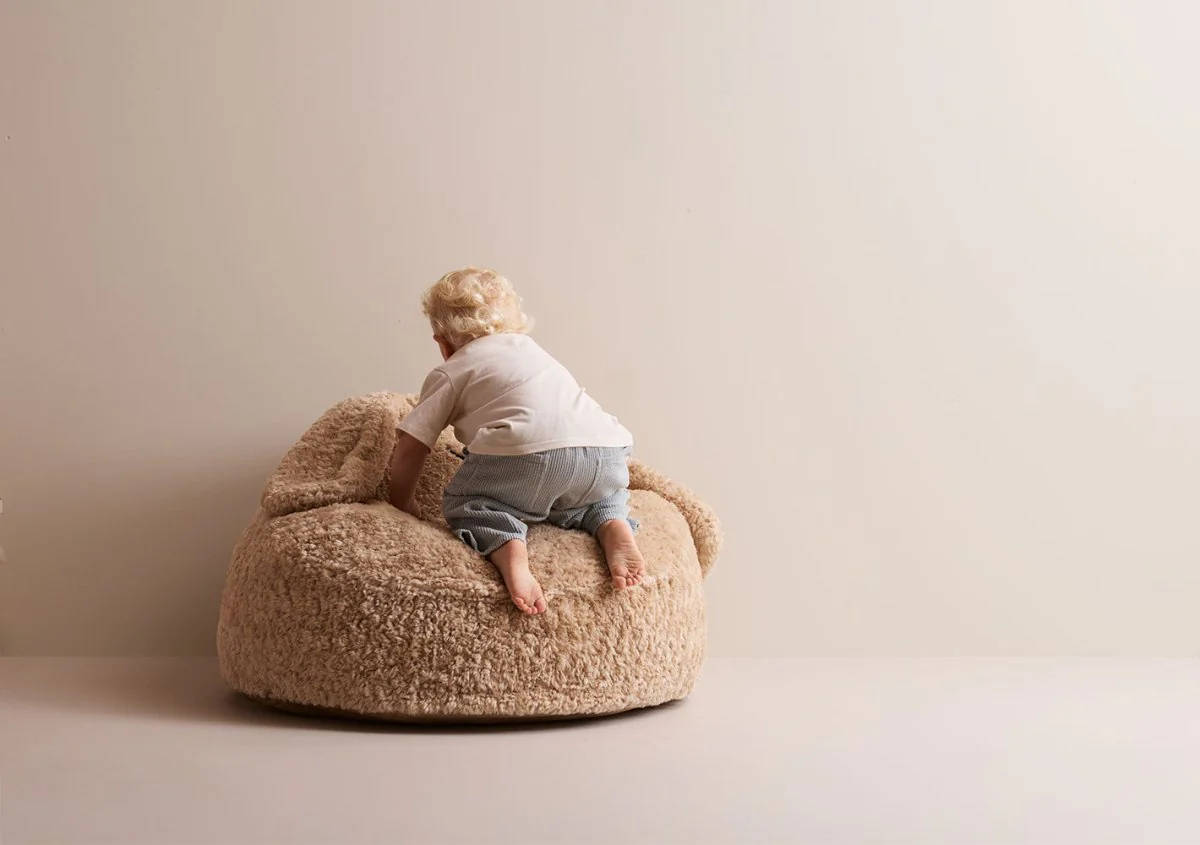 Zitzak Snuggle - Image 6