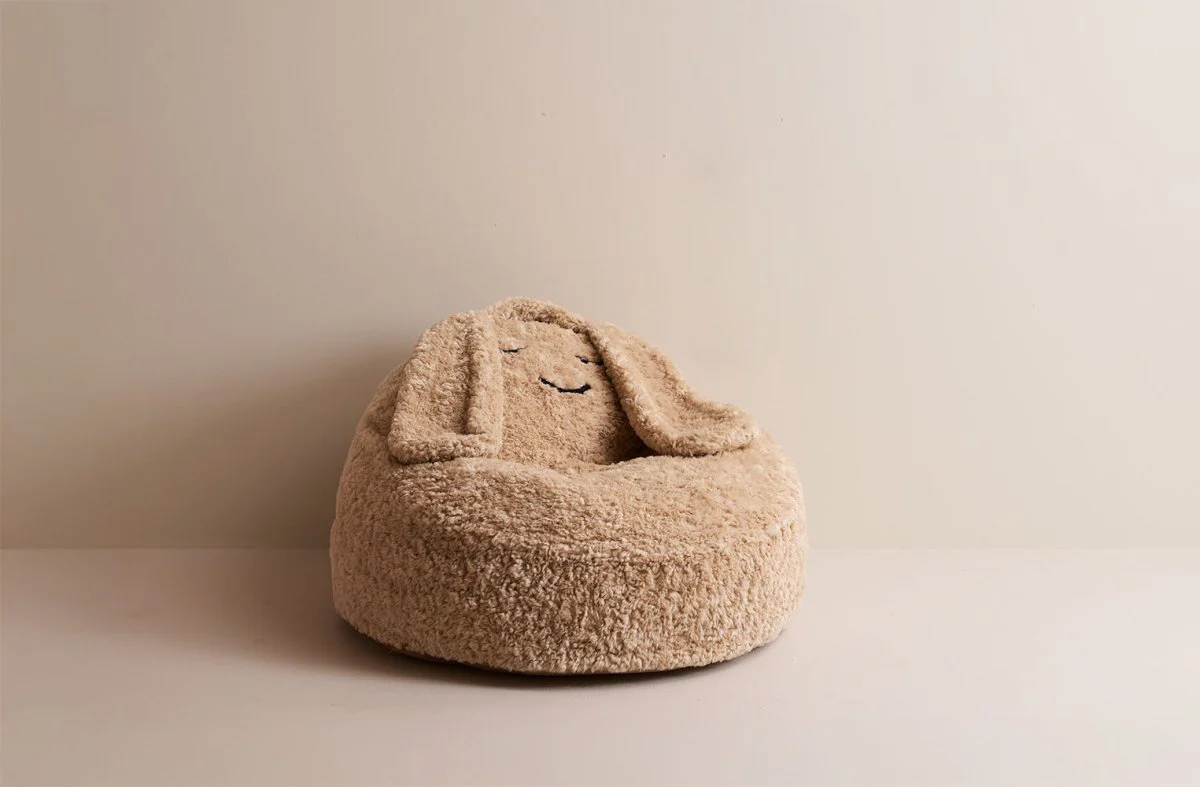 Zitzak Snuggle - Image 7